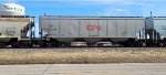 CN 113194